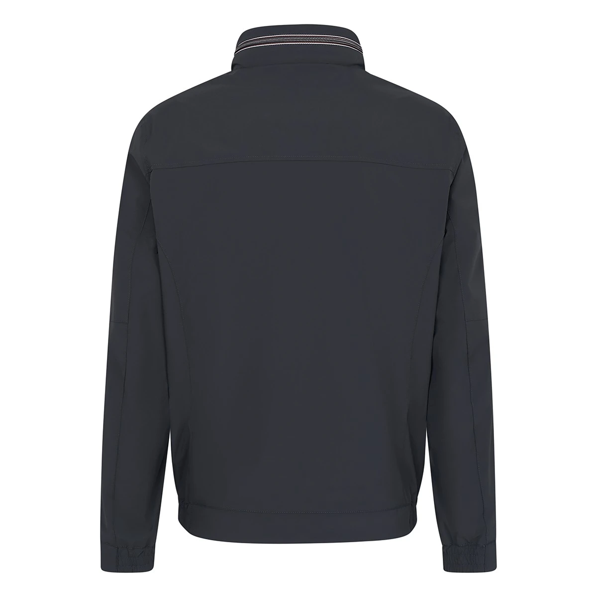Heren Jack PJA2502103