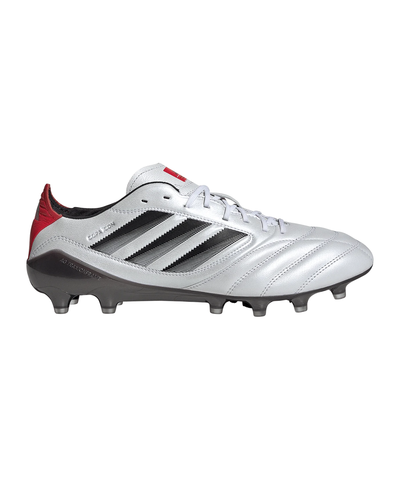 adidas COPA Icon II FG/AG Weiss