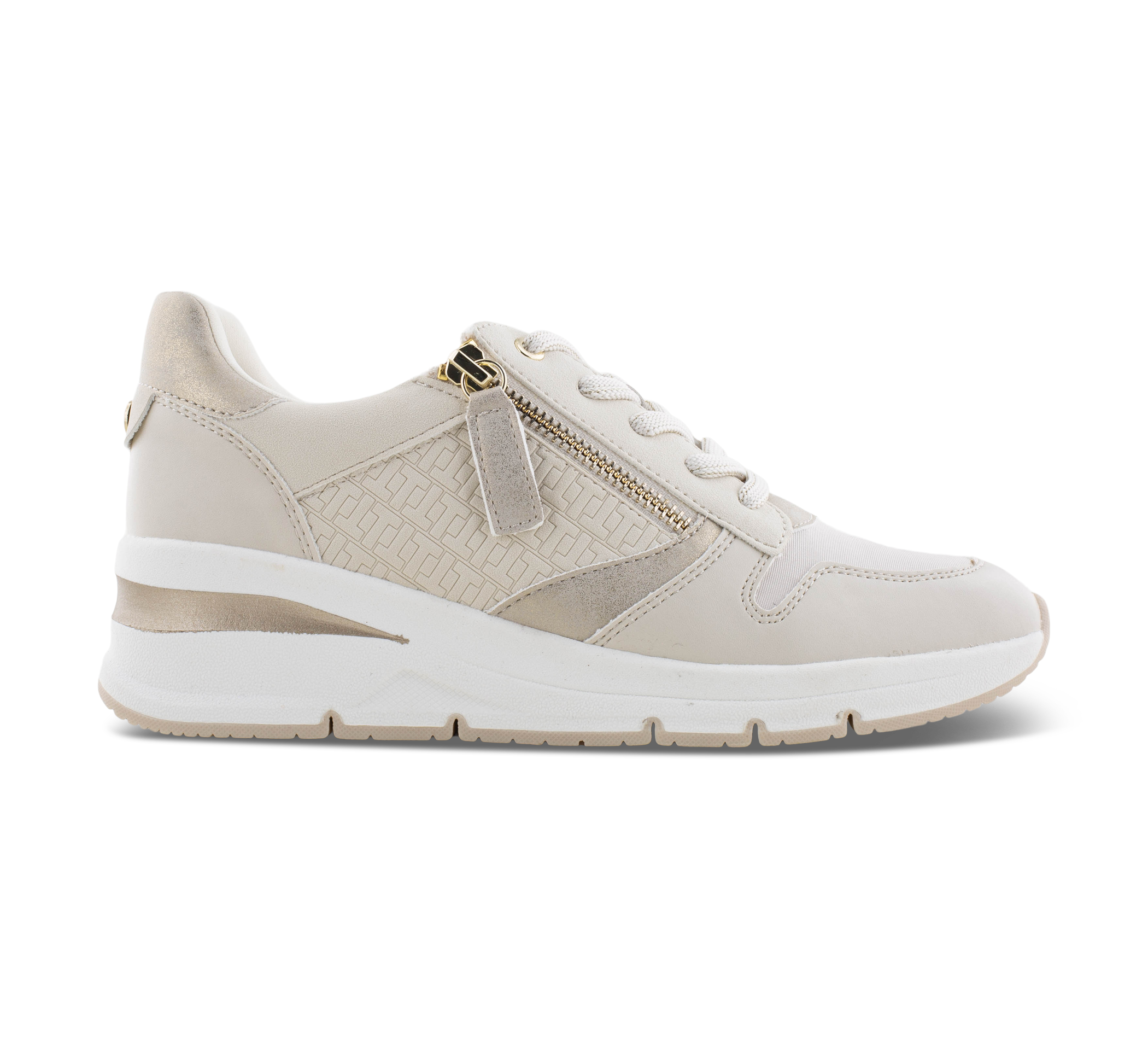 Tamaris Sneaker low