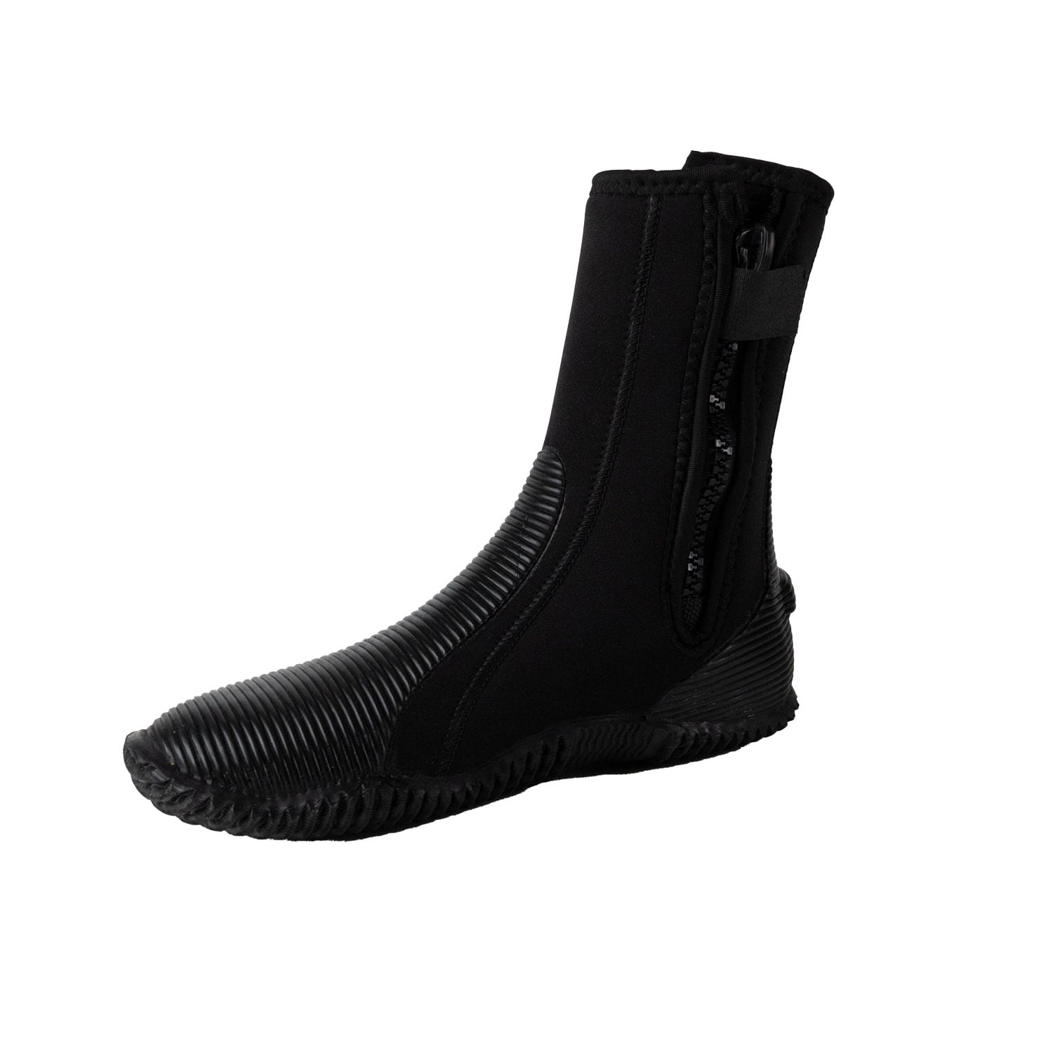 Hydra Nordic Wetshoes, Padlesko<br>5mm Neopren