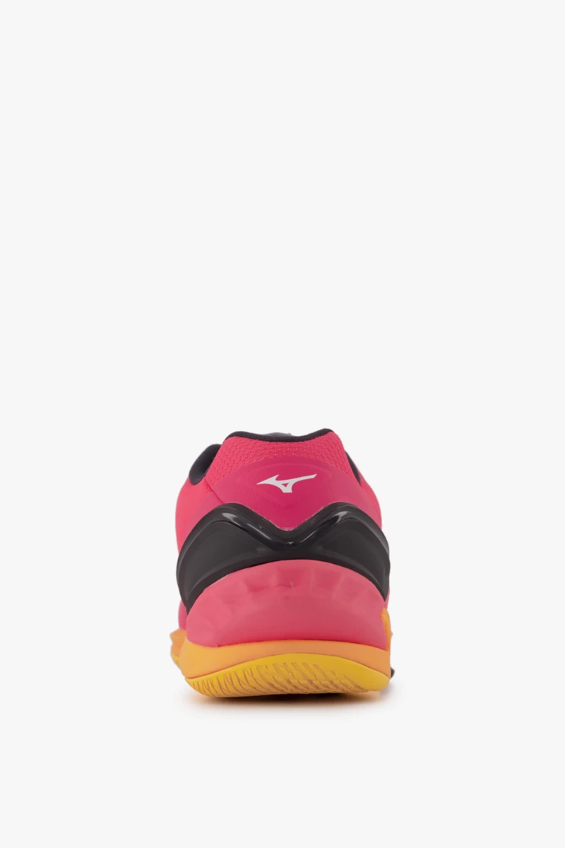 Mizuno Wave Stealth Neo Herren Hallenschuh