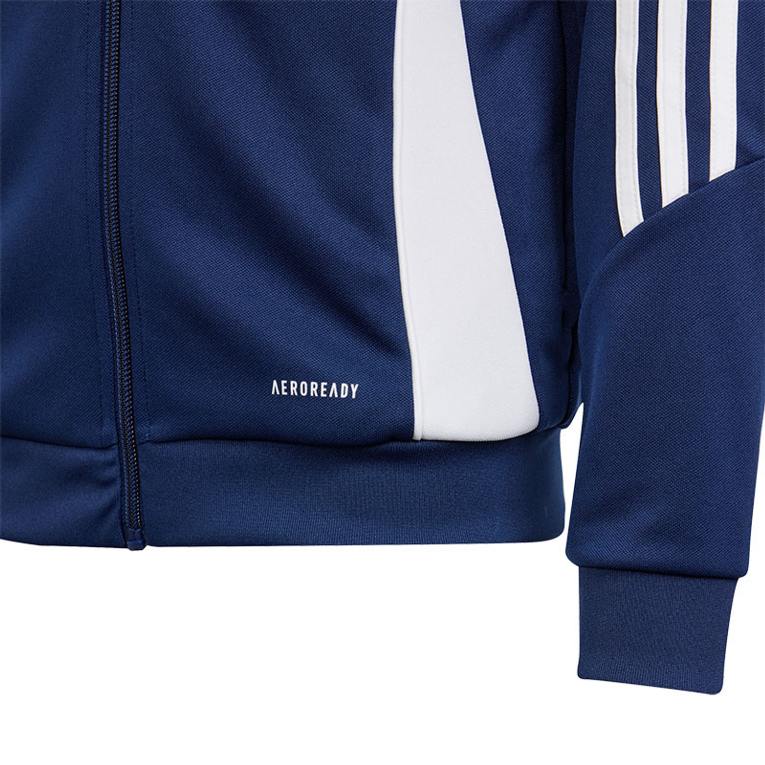 adidas Tiro 24 Ultimate Trainingsset Kids