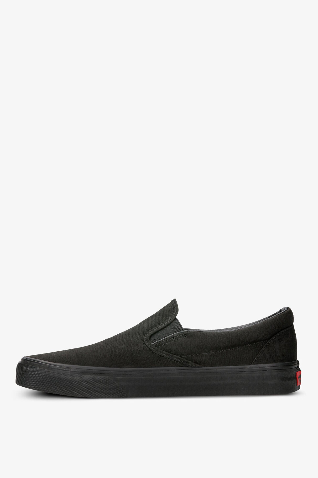 Tênis Vans Classic Slip-On