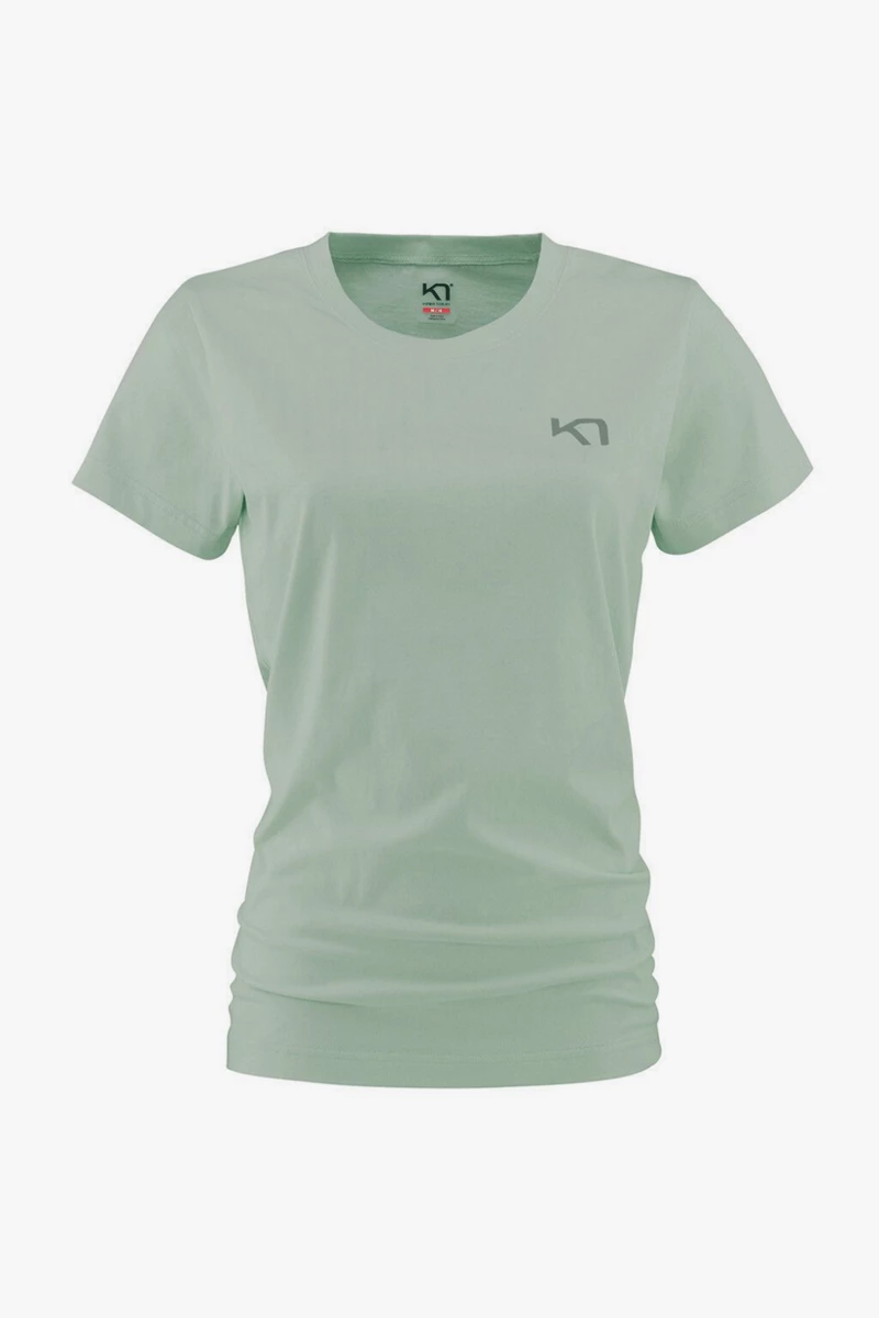 Kari Traa Kari Damen T-Shirt