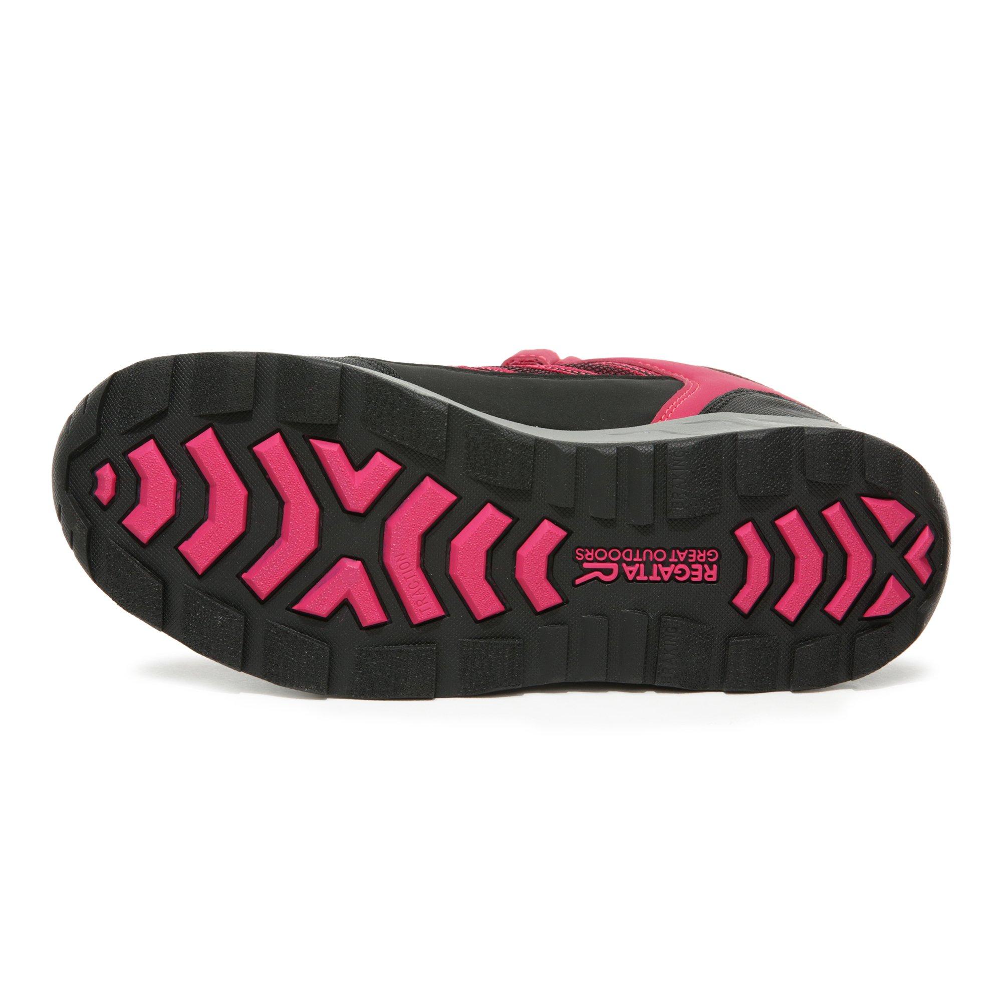 Regatta Samaris Mid Ch99