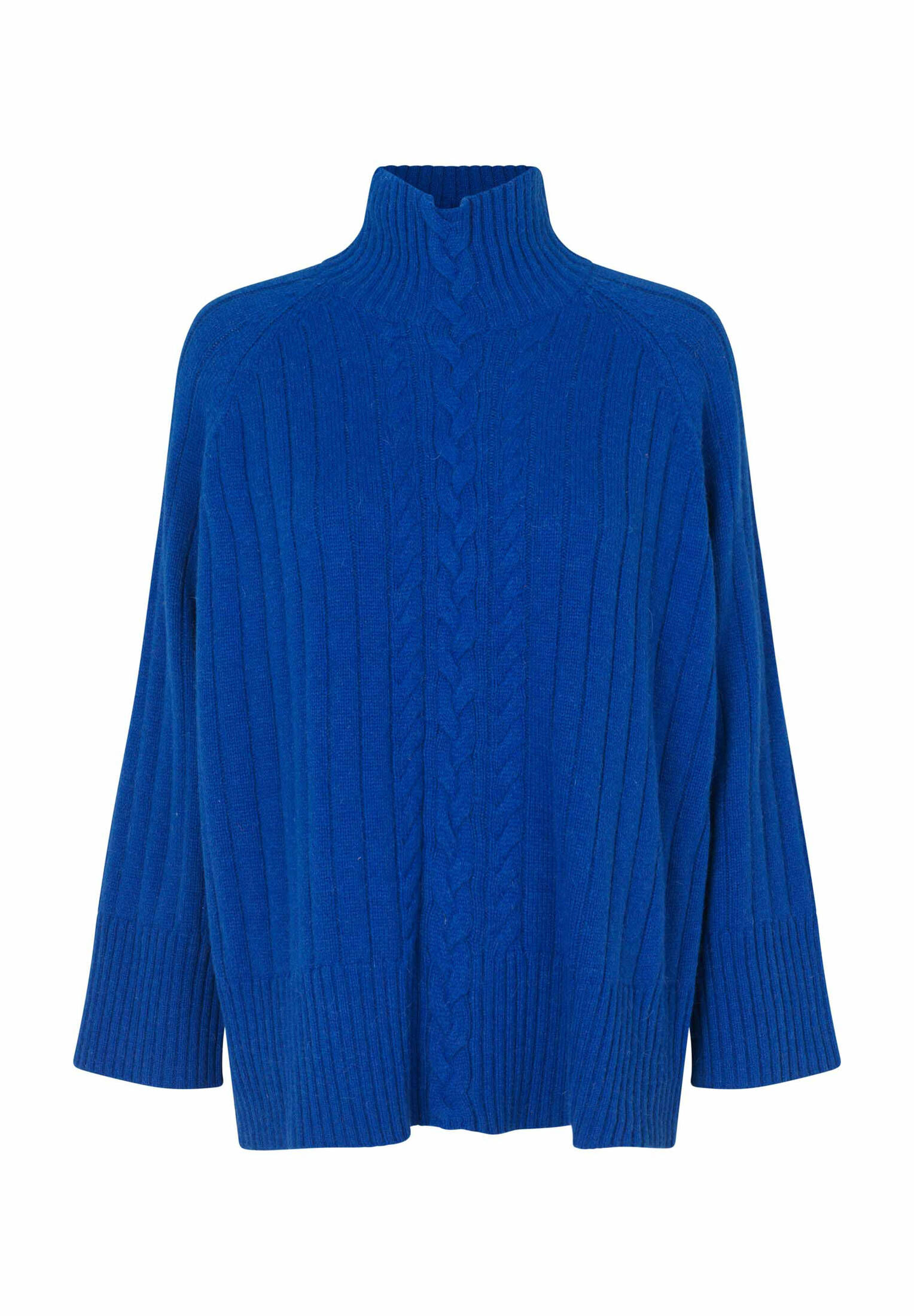 MASAI| Damen Strickpullover MaFelixa