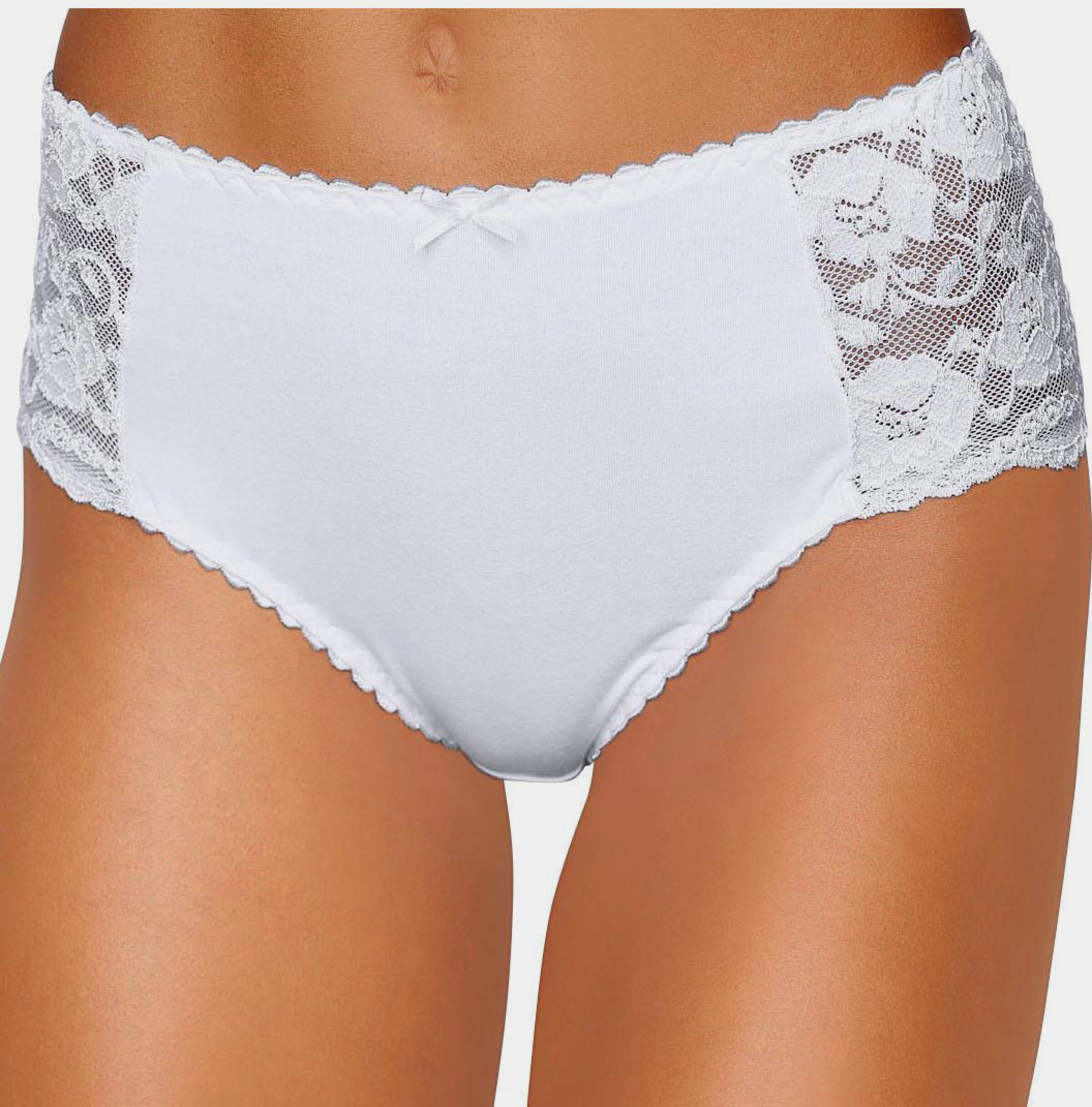 Hüftslip