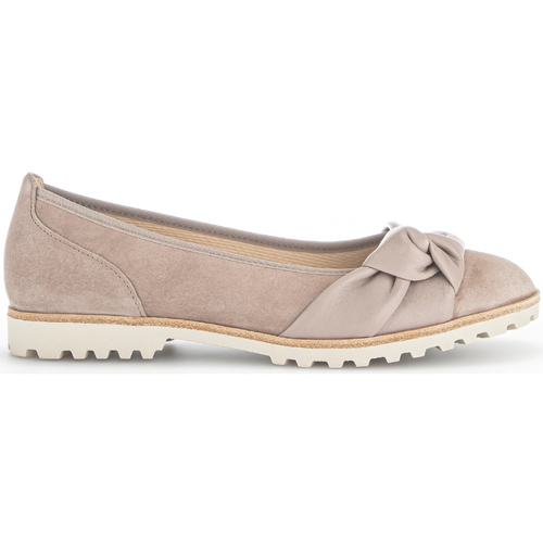 Gabor - 24.104/12T3 Beige