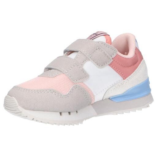 Tênis esportivo Pepe Jeans Pgs30538 London One Gk
