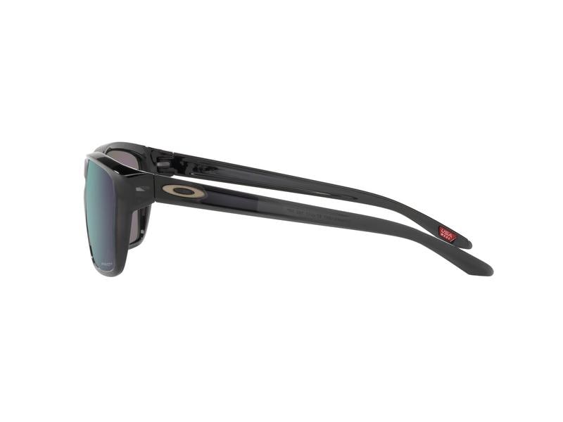 Oakley Sonnenbrille SYLAS Sonnenbrillen mit bestem Tragekomfort