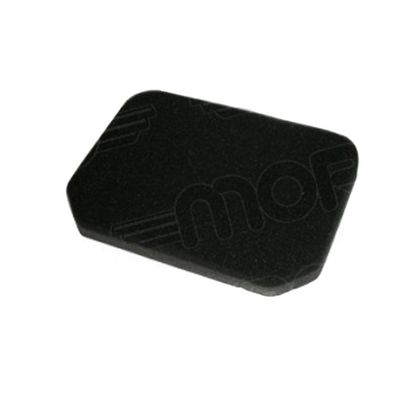 Filtre à air Meiwa 264411 Type origine