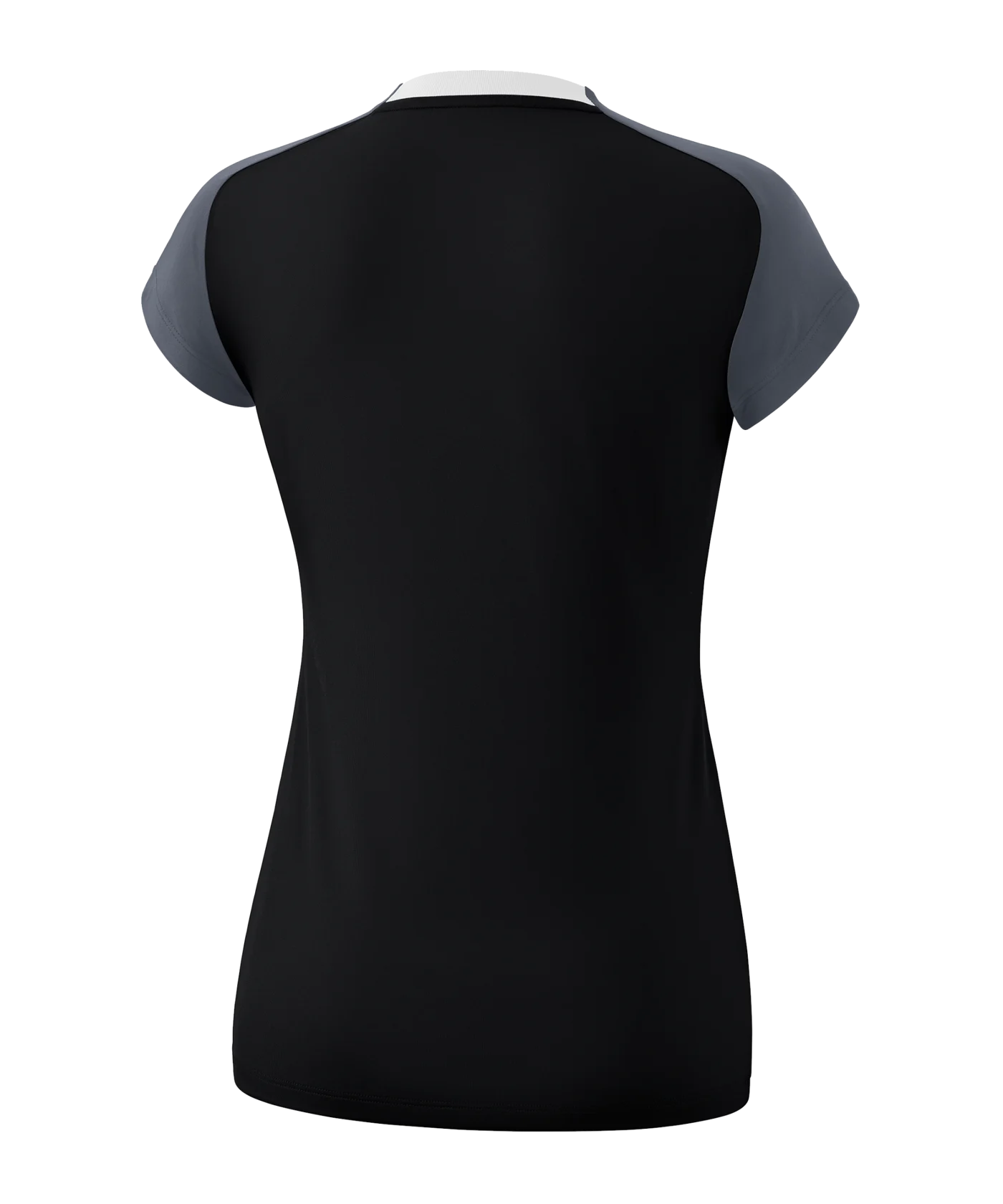Erima Gandia Function Tanktop Damen Schwarz
