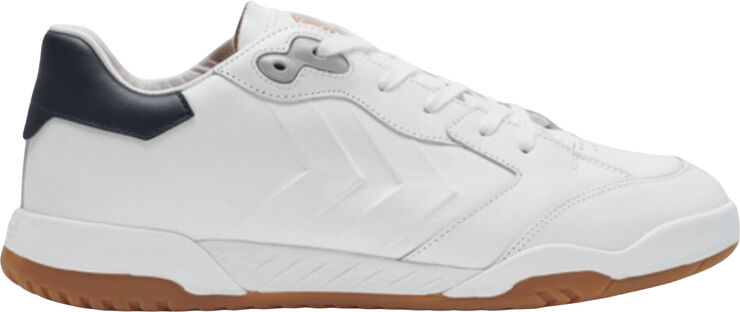 Hummel top spin reach lx-e mixed Black