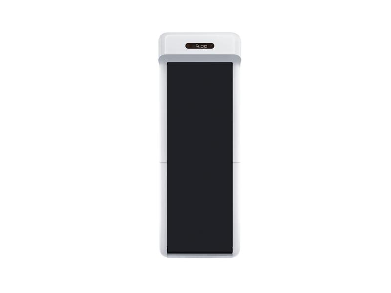 KingSmith Laufband WalkingPad S1 Kompaktes Laufband in modernem Design