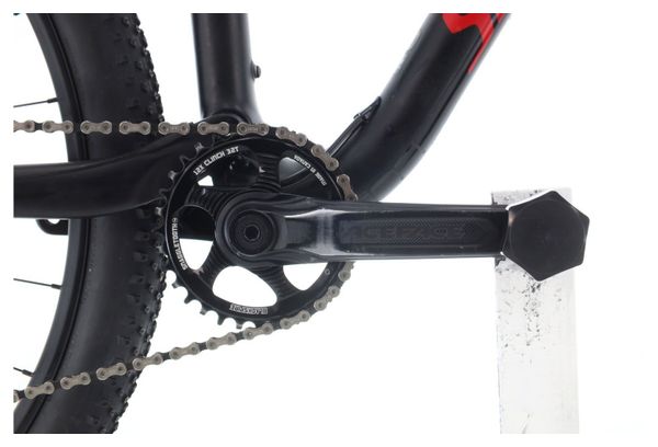 Produit reconditionné · Specialized Epic FSR Carbone GX / Vélo VTT / Specialized | Très bon état
