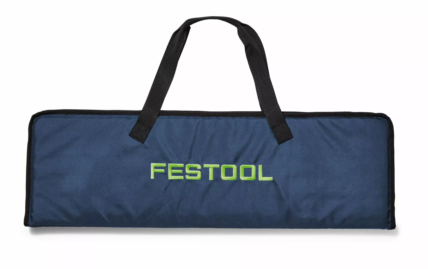 Festool 200160 FSK420-BAG Tas voor afkortrail voor FSK 250, FSK 420