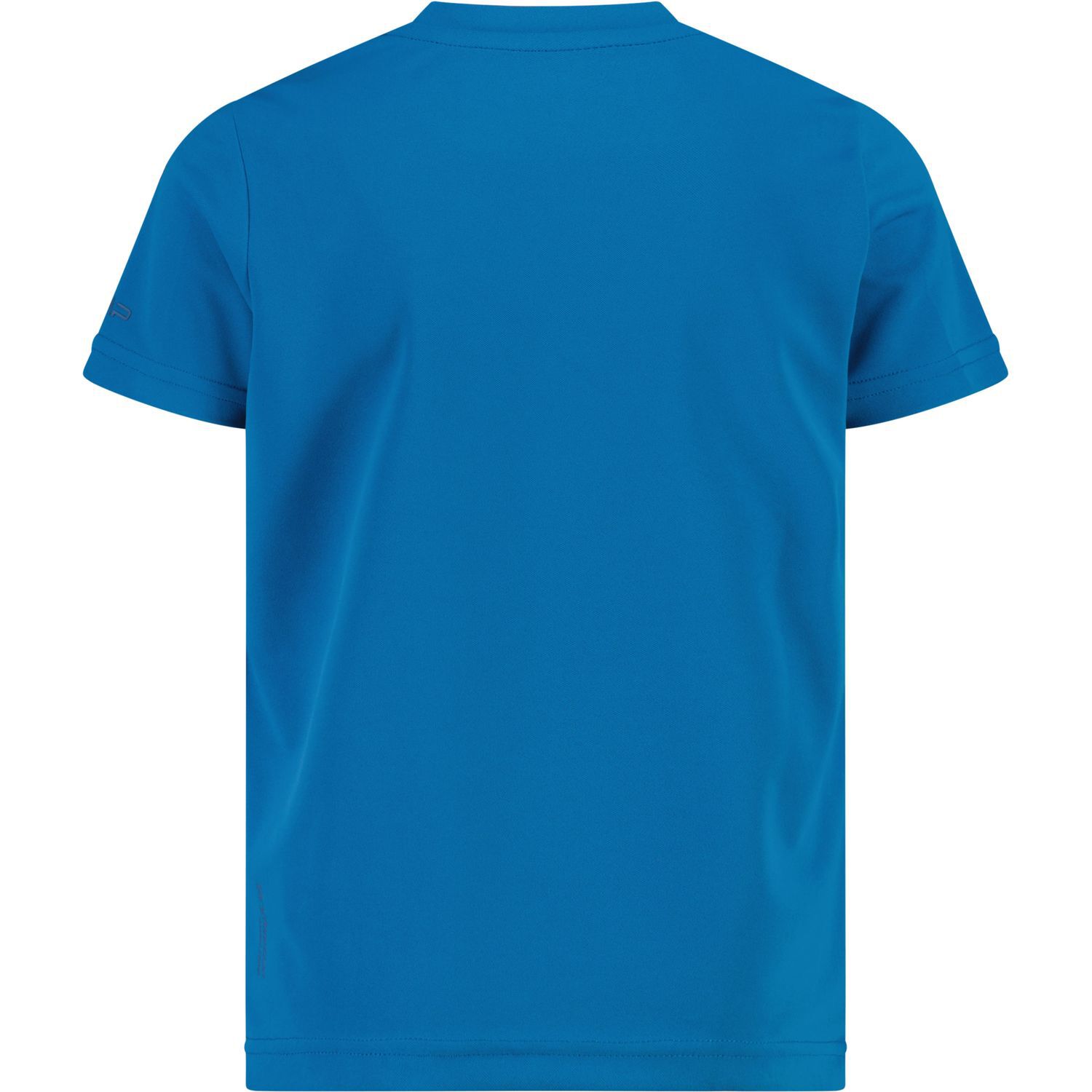 CMPBoy T-Shirt 38T6744
