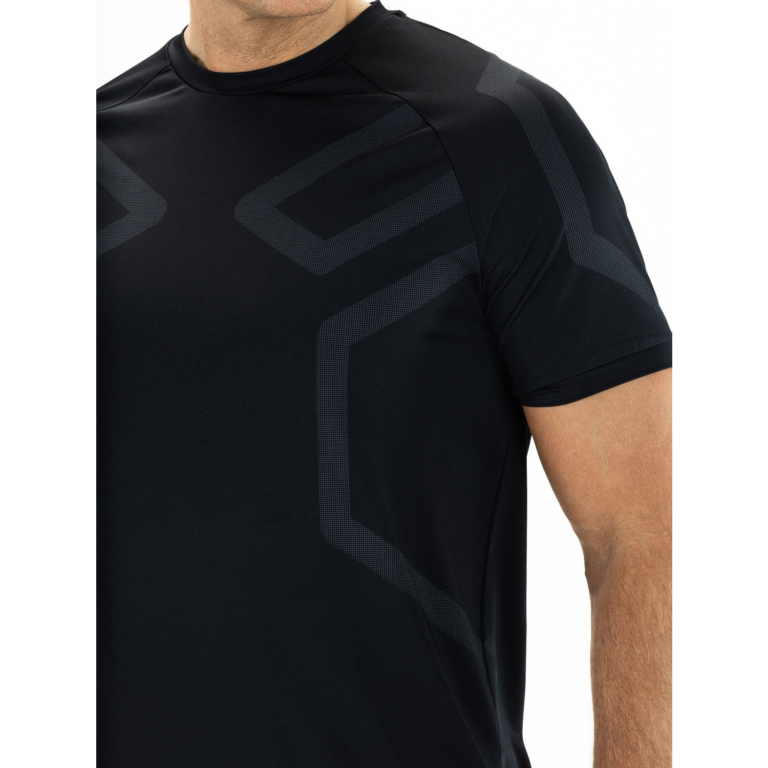 Sjeng Sports Nielson Tee