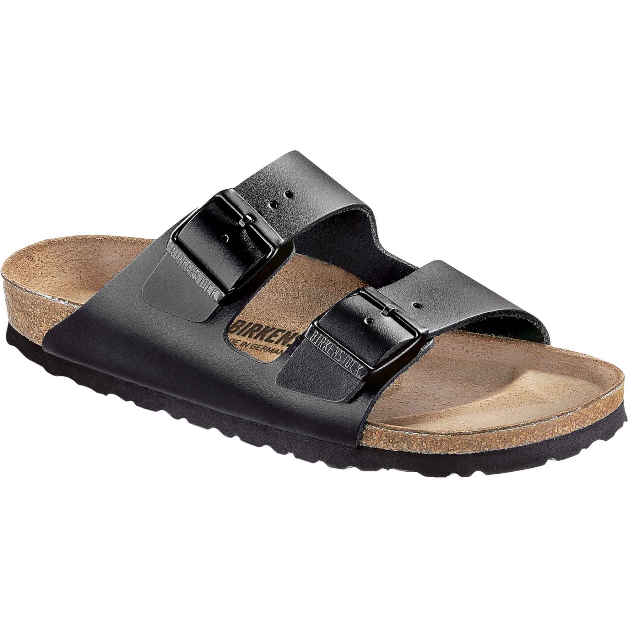Birkenstock051191 Arizona R
