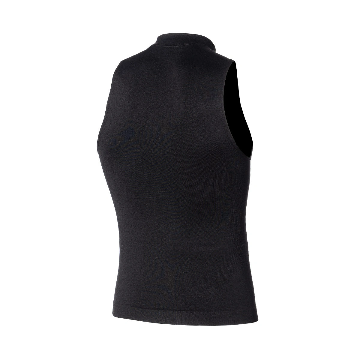 T-Shirt Soka Térmica Soul s/m Criança