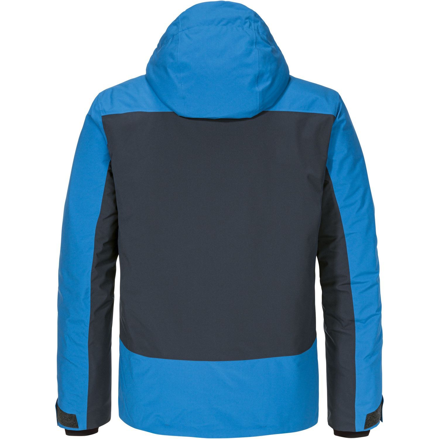 SchöffelJacket Style Zandwel MNS