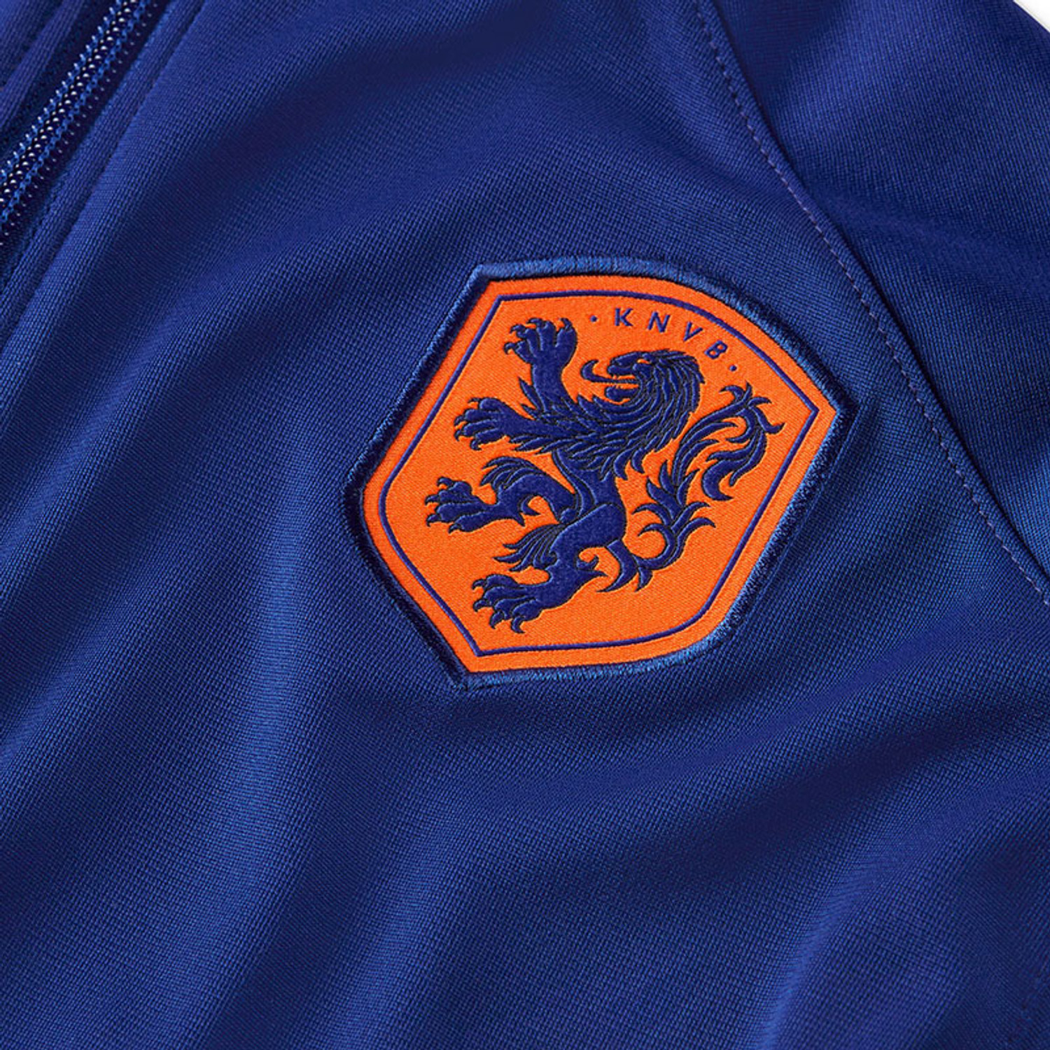 Nike Nederland Strike Trainingspak Little Kids