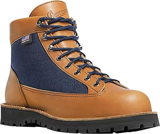 DANNER - CHAUSSURES ESPRIT OUTDOOR DANNER LIGHT M