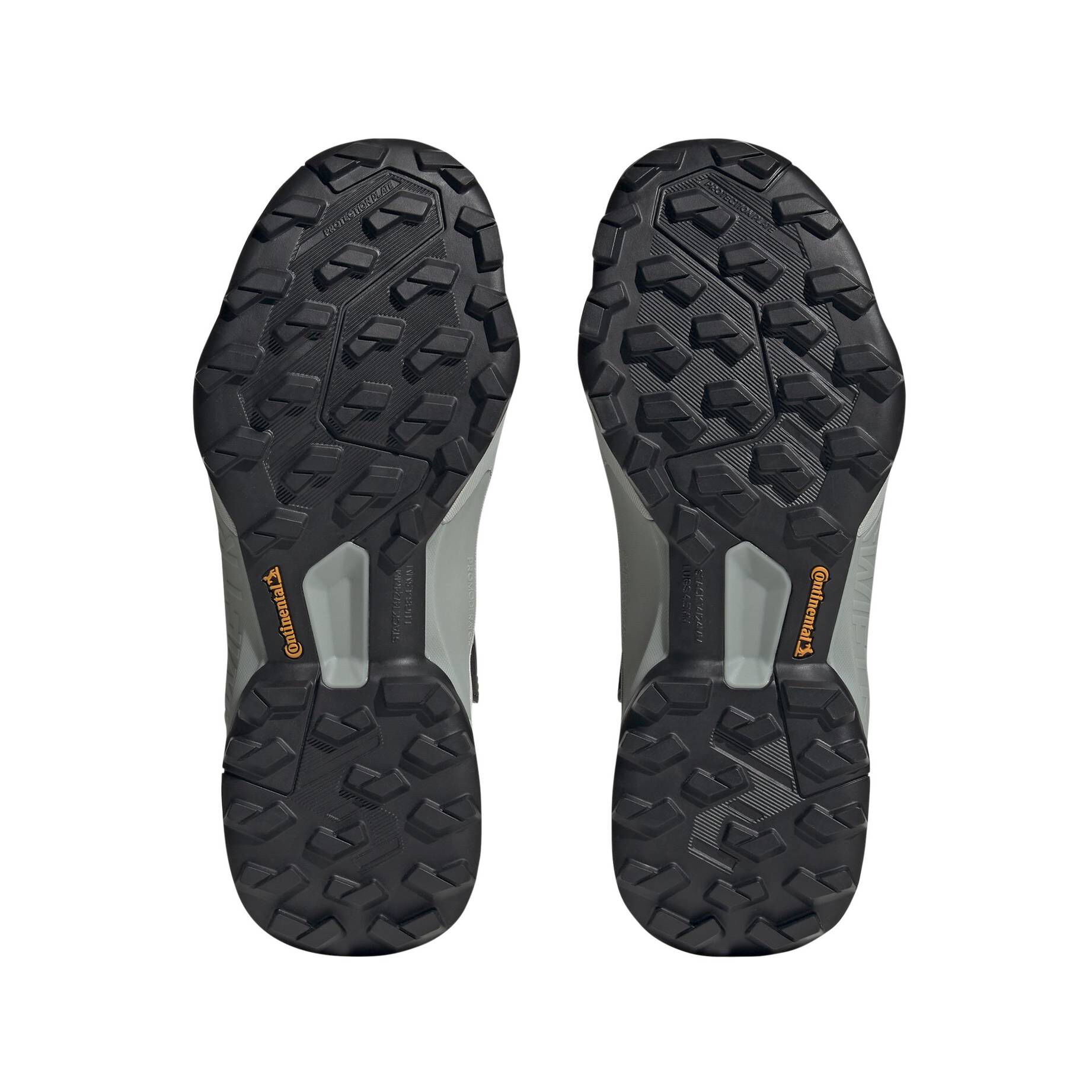 adidas Terrex| Damen Leichtwanderschuhe TERREX SWIFT R3 GTX W