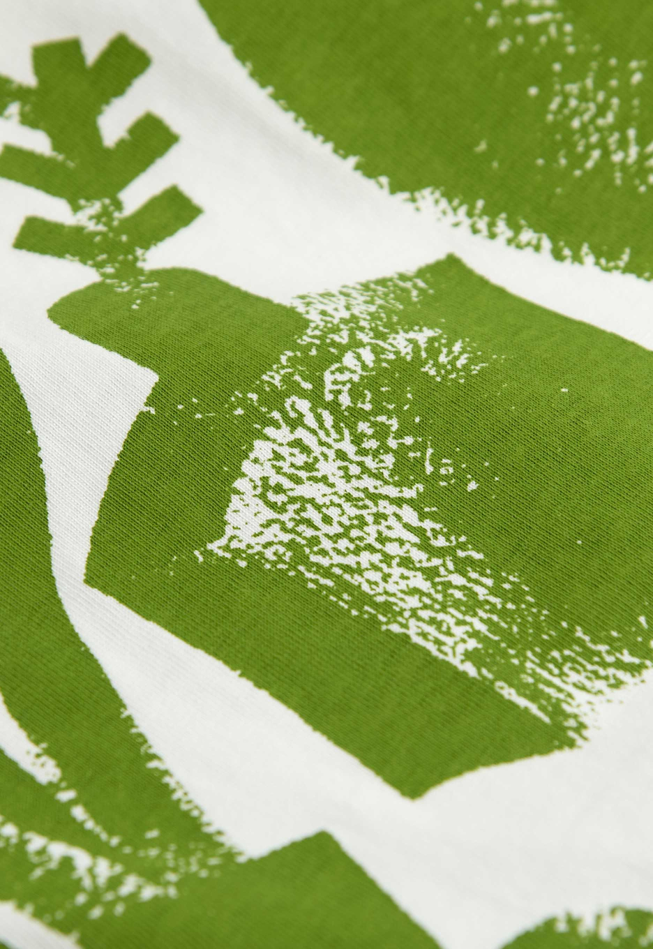 Silvercreek Siva T-shirt