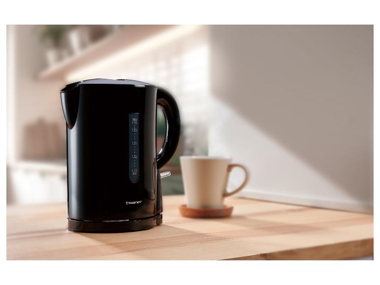 Waterkoker 1,7 L