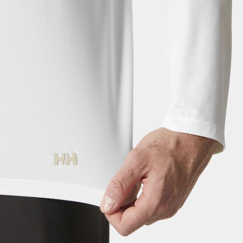 Shine Solen LS Crew - Maillot thermique homme