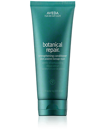 Aveda Botanical Repair Strengthening Conditioner 200ml