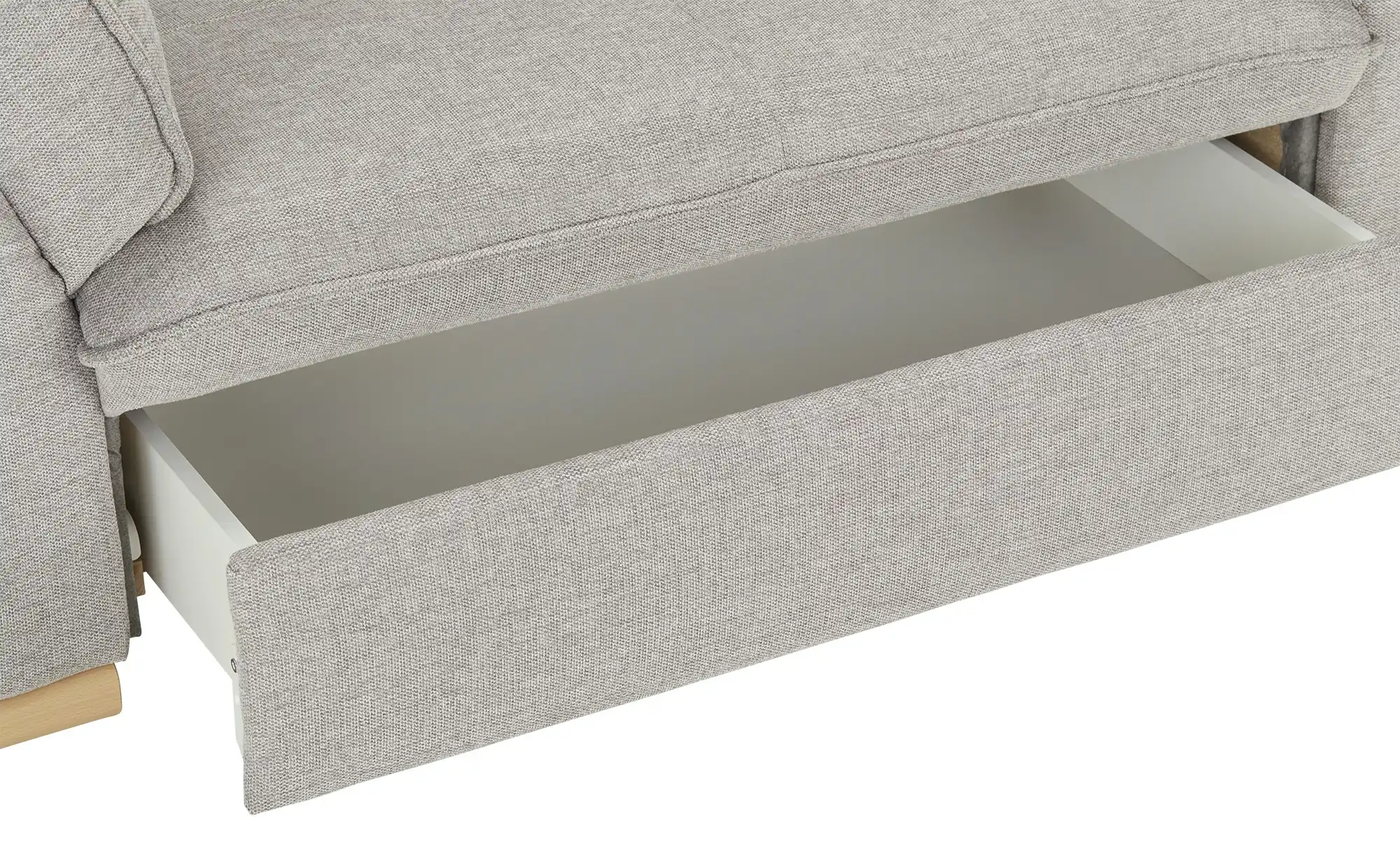 smart Sofa Imperia