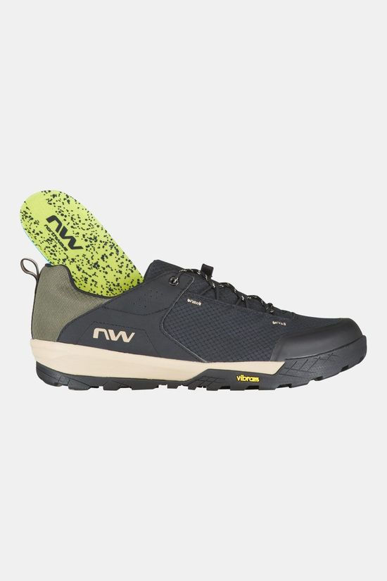 Northwave Northwave Rockit MTB Schoen