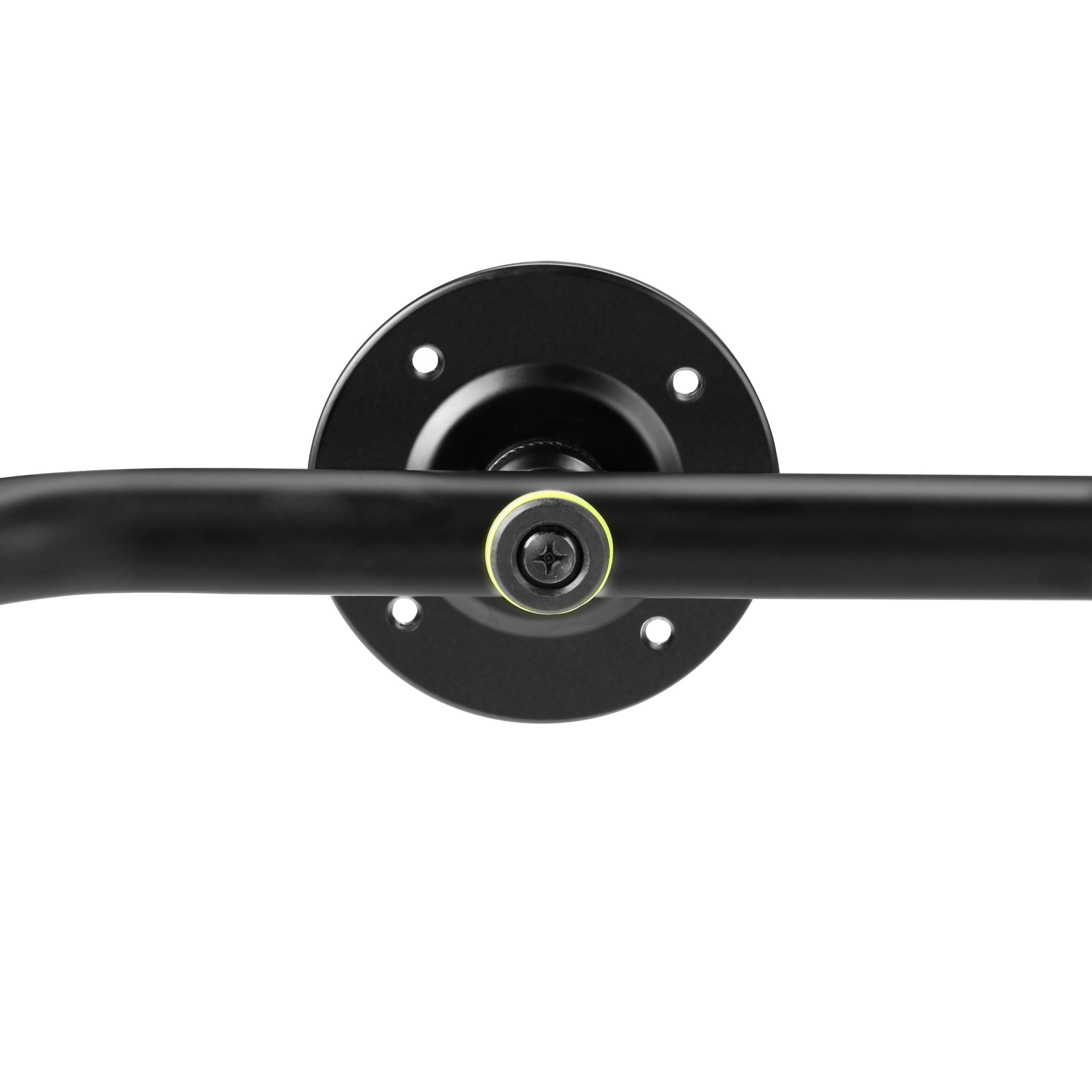 Gravity GS WMB 01 AB gitaardisplay voor akoestische gitaren
