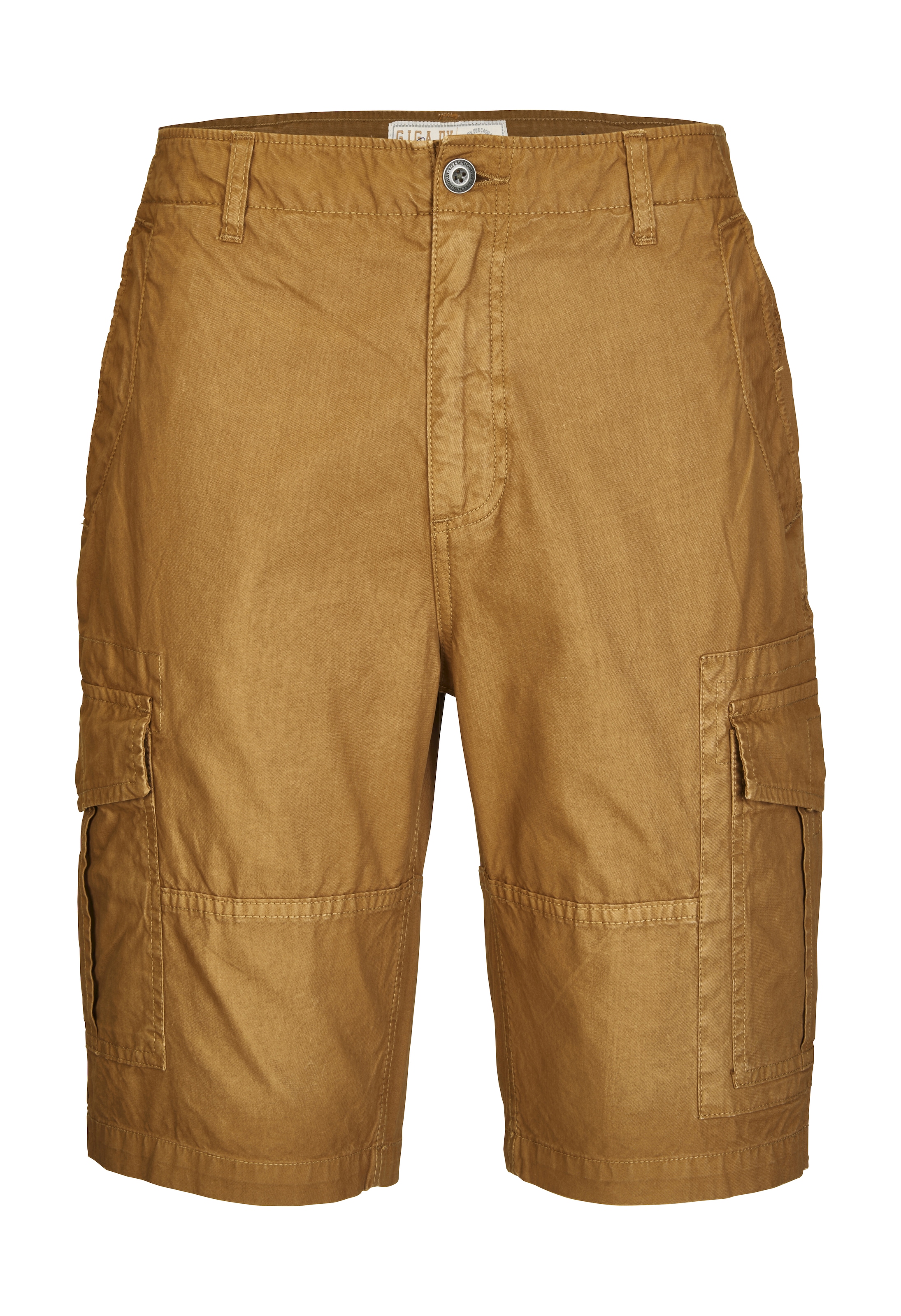 G.I.G.A. DX by killtec Bermudas »GS 127 MN BRMDS«