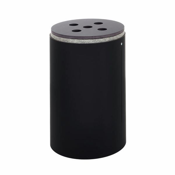 Vicoustic Vari Bass Ultra Black Matte