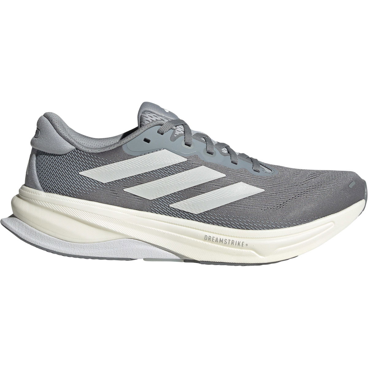 adidas Supernova Solution 2 Løbesko Herre