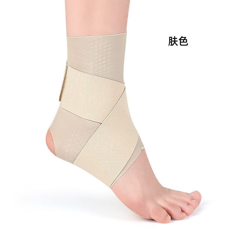 HATHA - Sport enkelband