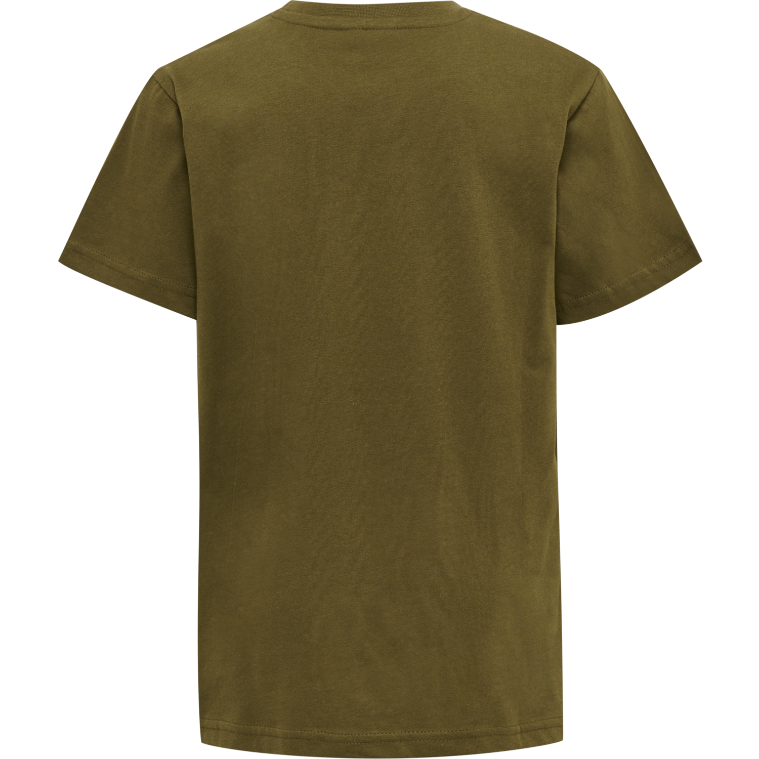 hmlTOMB T-SHIRT S/S
