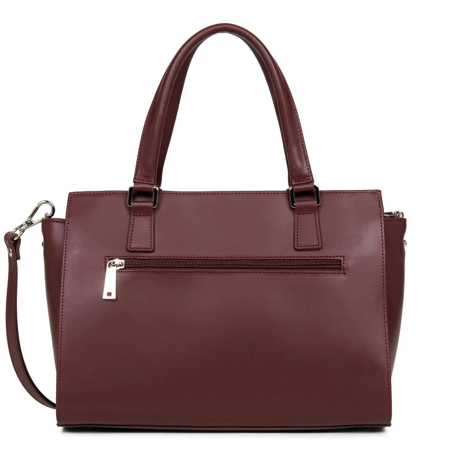 Smooth-Sac à main
