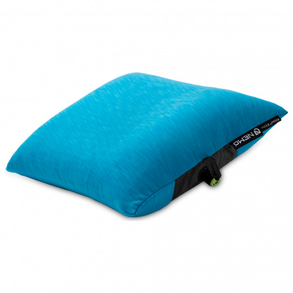 Nemo - Fillo Elite - Coussin