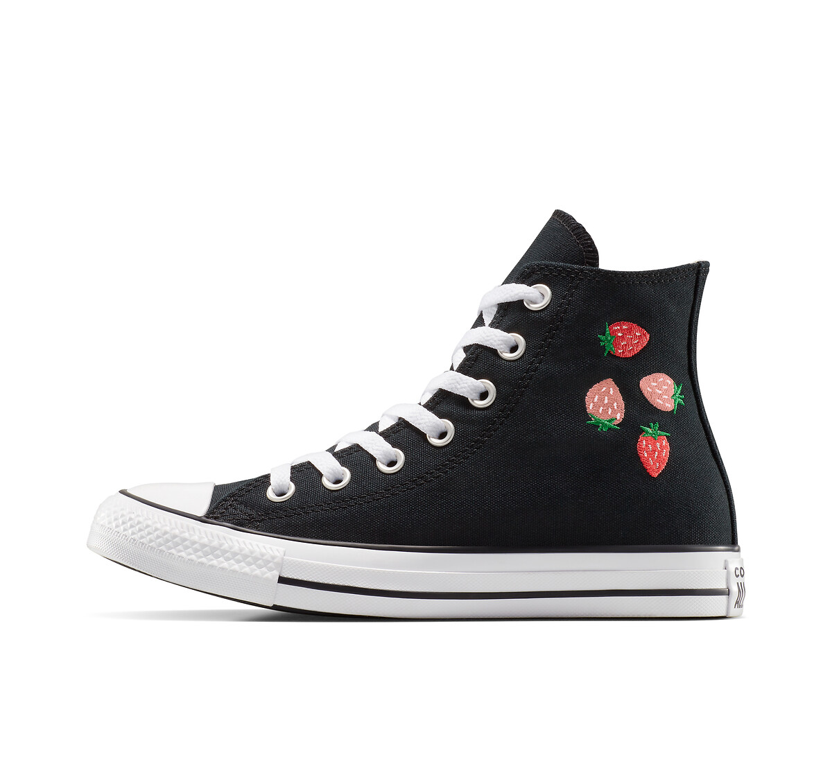 CONVERSE<br>Tênis Chuck Taylor All Star Classic Graphics