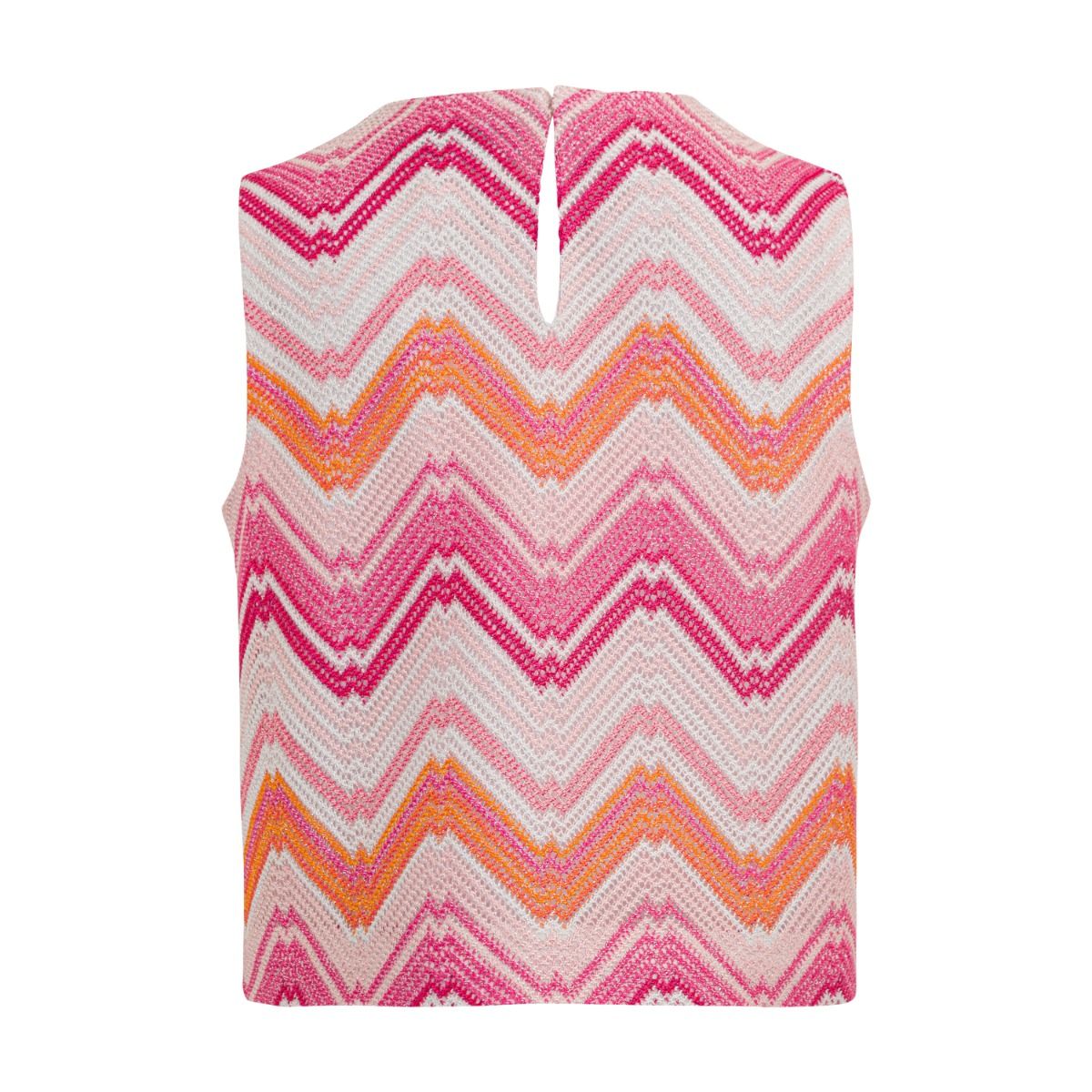 Missoni Top