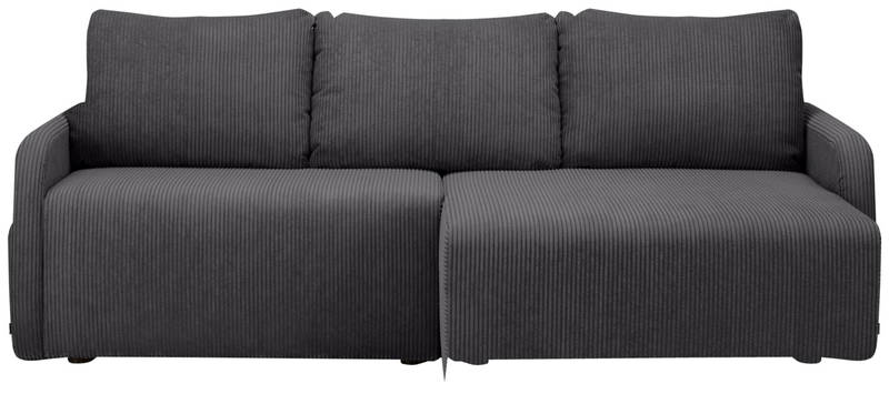 Z2 Ecksofa JENIFER