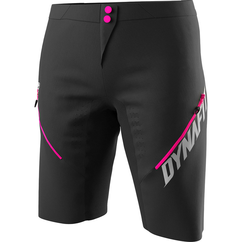 Dynafit Damen Ride Light DST MTB Hose kurz