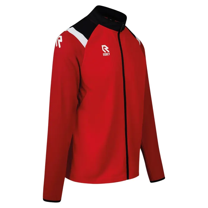 Robey Control Trainingsjack Senior