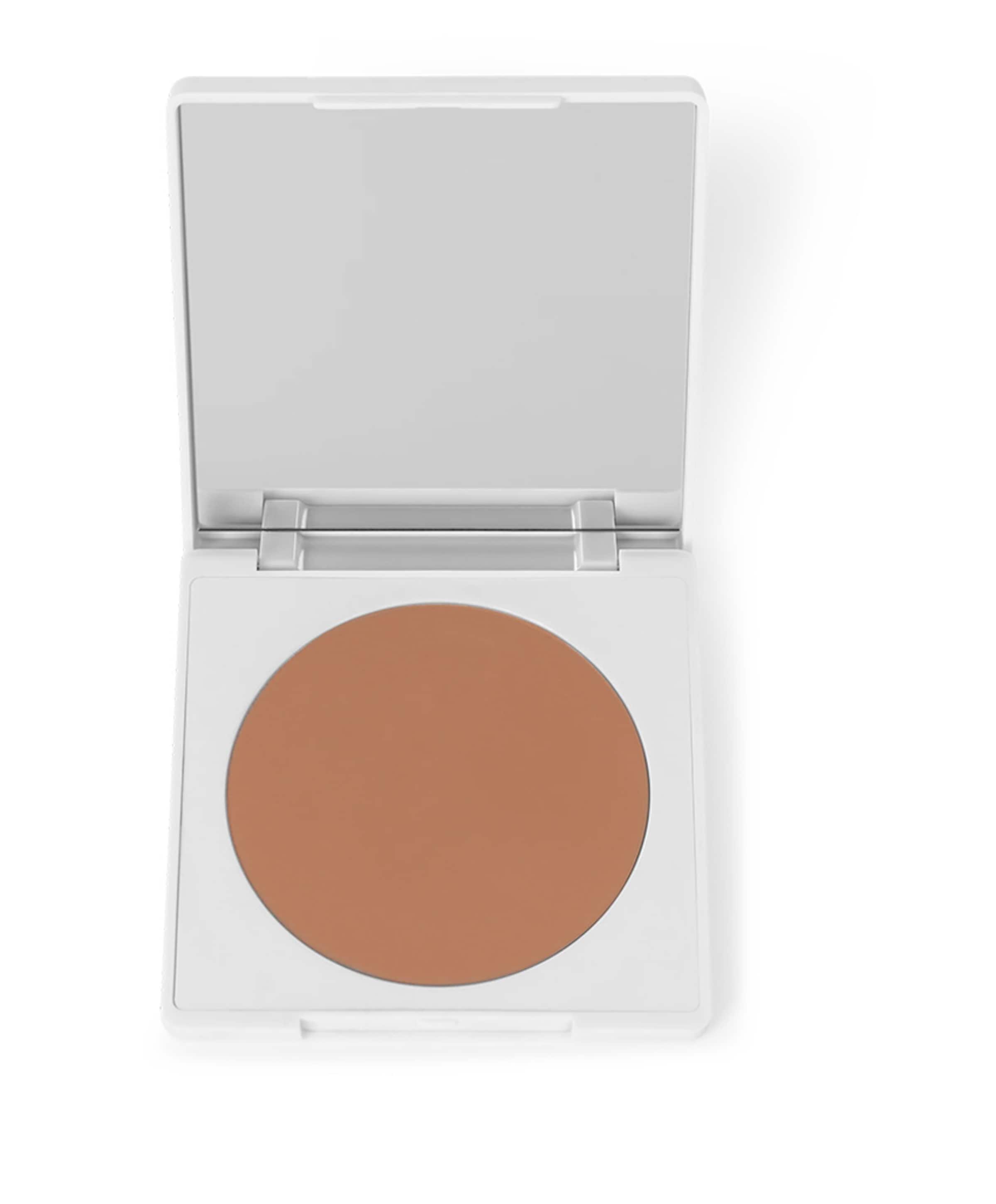 SOPHIA MAE Matte bronzer shade 02
