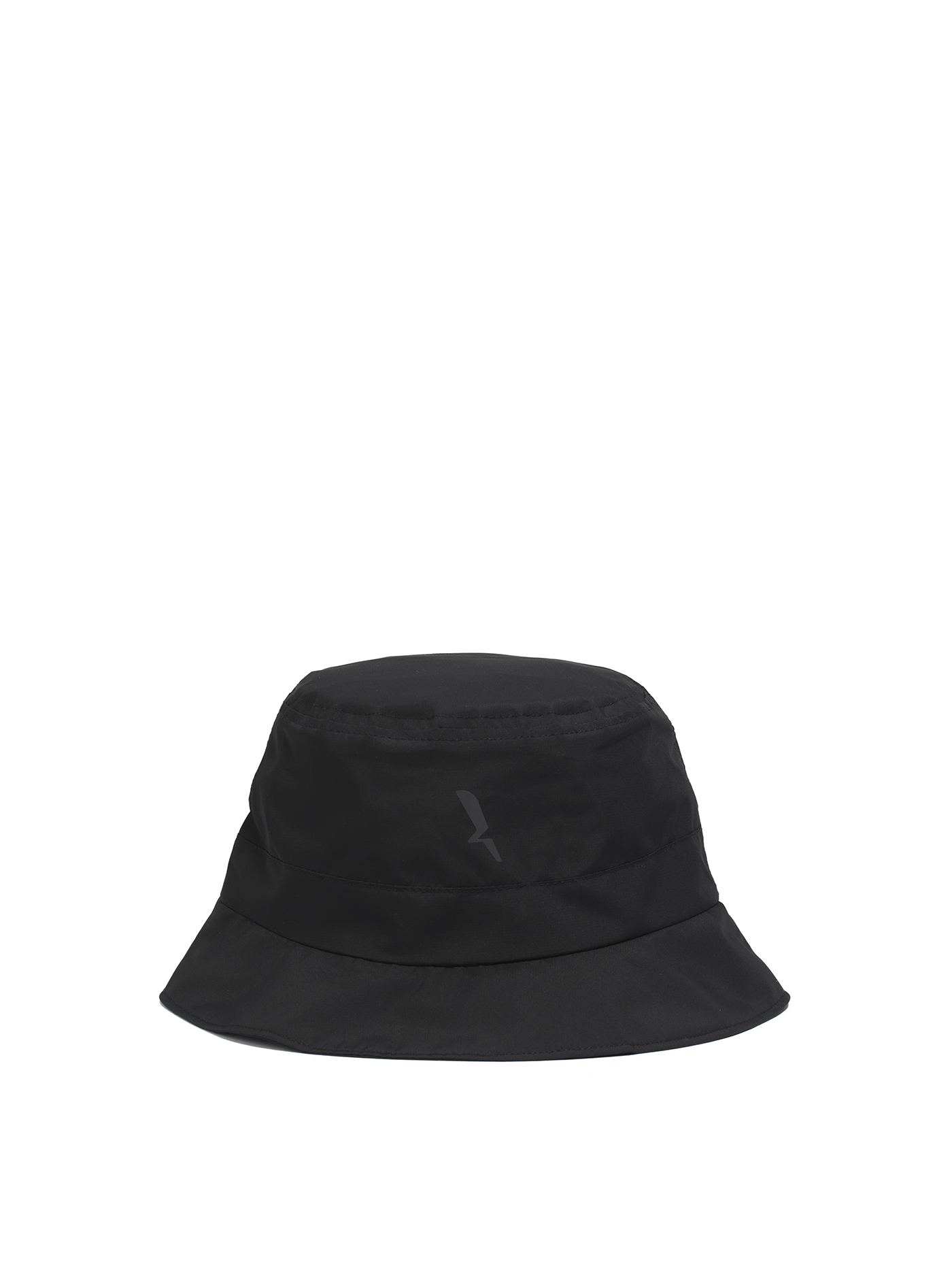 Bob UV-C® compactable NOIR