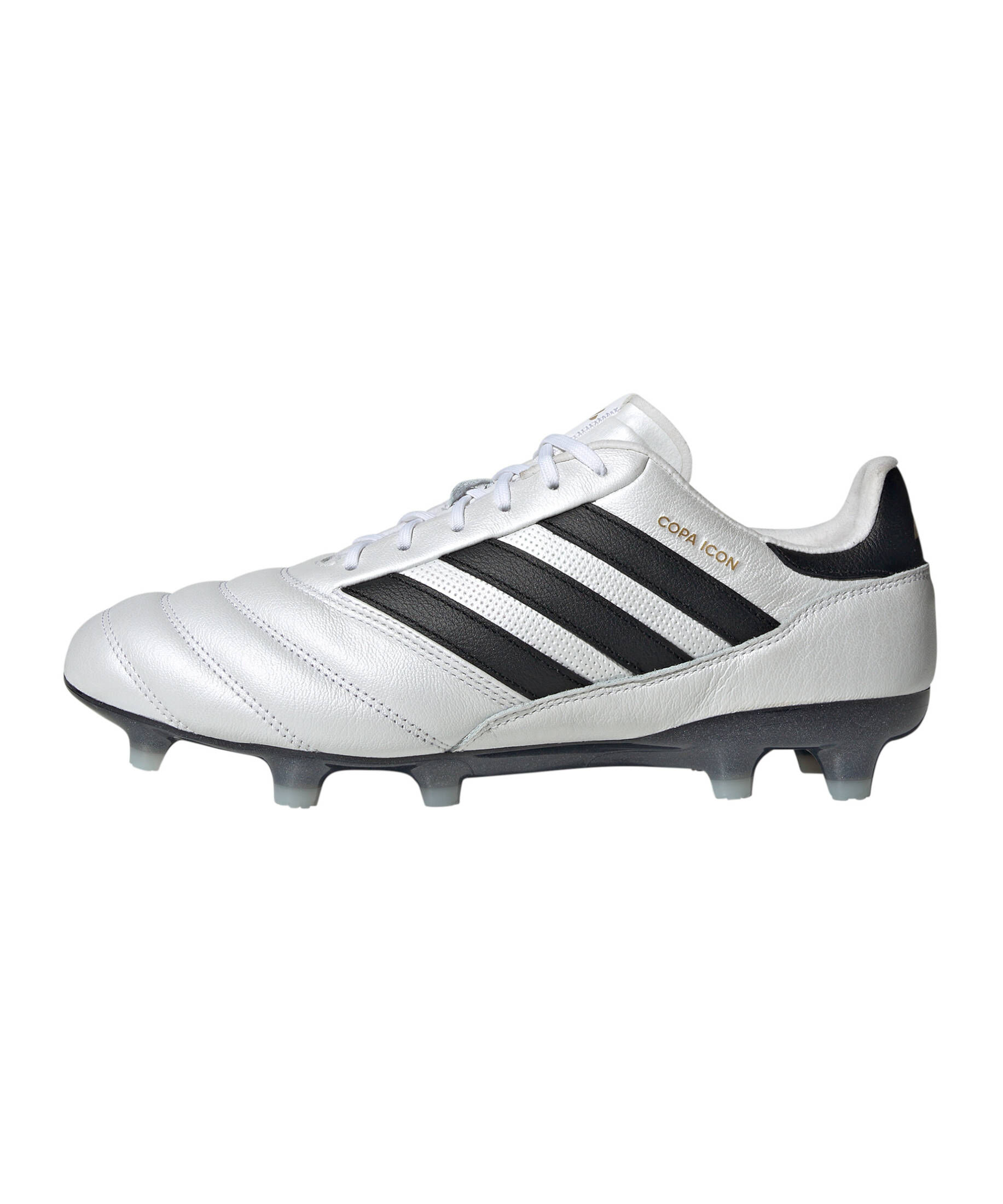 adidas Performance| Fußballschuhe COPA ICON FG